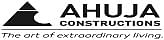 Ahuja Construction